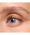 Produktbild 3 von 3, Hickap Fire Eyes Lidschatten