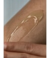Productafbeelding 4 van 6, L:A Bruket No. 290 Lichaamsolie