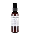 Productafbeelding 1 van 6, L:A Bruket No. 290 Lichaamsolie