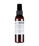 Produktbild 1 von 6, L:A Bruket No. 290 Körperöl