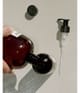 Zdjęcie produktu 2 z 6, L:A Bruket No. 242 Żel pod prysznic