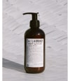 Produktbild 5 von 6, L:A Bruket No. 242 Duschgel