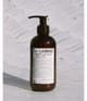 Productafbeelding 5 van 6, L:A Bruket No. 242 Douchegel