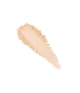 Image du produit 2 sur 5, LAURA MERCIER Translucent Poudre fixante