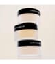 LAURA MERCIER Translucent Fixierpuder 29 g 736150000316 visual-shot_at