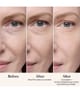LAURA MERCIER Secret Brightening Powder Fixierpuder 4 g 736150028136 detail-shot_at