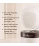LAURA MERCIER Secret Brightening Powder Fixierpuder 4 g 736150028136 visual3-shot_at