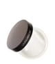 LAURA MERCIER Secret Brightening Powder Fixierpuder 4 g 736150028136 base-shot_at