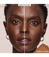 Produktbild 3 von 5, LAURA MERCIER Translucent Fixierpuder