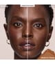 Produktbild 3 von 5, LAURA MERCIER Translucent Fixierpuder