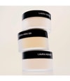 Produktbild 4 von 5, LAURA MERCIER Translucent Fixierpuder