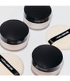 Produktbild 5 von 5, LAURA MERCIER Translucent Fixierpuder