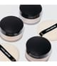 Produktbild 5 von 5, LAURA MERCIER Translucent Fixierpuder