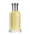 Productafbeelding 1 van 6, HUGO BOSS BOSS Bottled Eau de Toilette