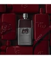 Zdjęcie produktu 2 z 6, Gucci Guilty Woda toaletowa