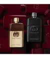 Zdjęcie produktu 5 z 6, Gucci Guilty Woda toaletowa