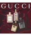 Zdjęcie produktu 6 z 6, Gucci Guilty Woda toaletowa