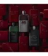 Zdjęcie produktu 4 z 6, Gucci Guilty Woda toaletowa