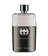 Zdjęcie produktu 1 z 6, Gucci Guilty Woda toaletowa