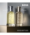 Produktbillede 5 af 6, HUGO BOSS BOSS Bottled Eau de Toilette