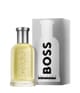 Image du produit 2 sur 6, HUGO BOSS Boss Bottled Eau de toilette