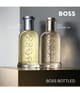 Image du produit 5 sur 6, HUGO BOSS Boss Bottled Eau de toilette
