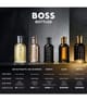 Image du produit 6 sur 6, HUGO BOSS Boss Bottled Eau de toilette