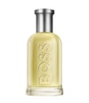 Produktbild 1 av 6, HUGO BOSS BOSS Bottled Eau de Toilette