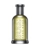 Produktbild 1 von 4, HUGO BOSS Boss Bottled After Shave Lotion