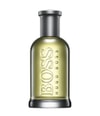 Productafbeelding 1 van 4, HUGO BOSS BOSS Bottled After Shave Lotion