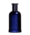 Produktbillede 1 af 6, HUGO BOSS BOSS Bottled Eau de Toilette