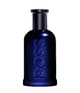 Image du produit 1 sur 6, HUGO BOSS Boss Bottled Eau de toilette