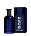Produktbillede 2 af 6, HUGO BOSS BOSS Bottled Eau de Toilette