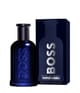 Image du produit 2 sur 6, HUGO BOSS Boss Bottled Eau de toilette