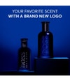 Produktbillede 4 af 6, HUGO BOSS BOSS Bottled Eau de Toilette