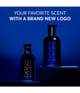 Image du produit 4 sur 6, HUGO BOSS Boss Bottled Eau de toilette