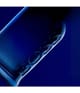Image du produit 5 sur 6, HUGO BOSS Boss Bottled Eau de toilette