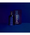 Produktbillede 6 af 6, HUGO BOSS BOSS Bottled Eau de Toilette