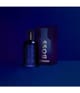 Image du produit 6 sur 6, HUGO BOSS Boss Bottled Eau de toilette