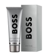 Produktbild 2 von 5, HUGO BOSS Boss Bottled After Shave Balsam