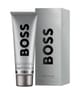 Obrázek produktu 2 z 5, HUGO BOSS BOSS Bottled Balzám po holení