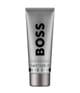 Image du produit 1 sur 5, HUGO BOSS Boss Bottled Baume après-rasage