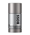 Produktbillede 1 af 4, HUGO BOSS BOSS Bottled Deodorantstift