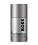 Produktbillede 1 af 4, HUGO BOSS BOSS Bottled Deodorantstift