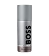 Immagine prodotto 1 di 6, HUGO BOSS BOSS Bottled Deodorante spray