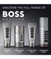 Immagine prodotto 6 di 6, HUGO BOSS BOSS Bottled Deodorante spray