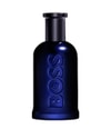 Produktbild 1 von 6, HUGO BOSS Boss Bottled Eau de Toilette