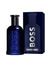 Produktbild 2 von 6, HUGO BOSS Boss Bottled Eau de Toilette