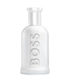 Produktbillede 1 af 6, HUGO BOSS BOSS Bottled Eau de Toilette