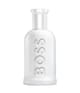 Image du produit 1 sur 6, HUGO BOSS Boss Bottled Eau de toilette